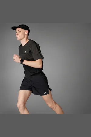 adidas Shorts Corrida Ultimate Heat.RDY Homem