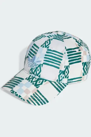 adidas Boné Dad Unisex