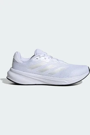 Tênis da adidas lançamentos fashion