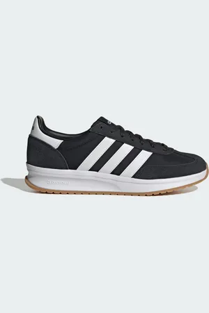 adidas Tênis Run 72 Homem