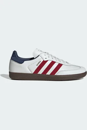 adidas Tênis Samba OG Homem