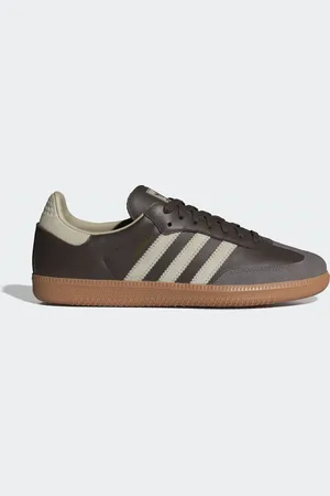 adidas Tênis Samba OG Homem