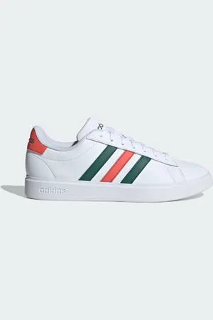 adidas Tênis Grand Court 2.0 Homem