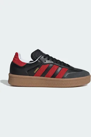 adidas Tênis Samba XLG Unisex