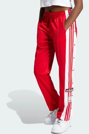 adidas Calça Adibreak Mulher