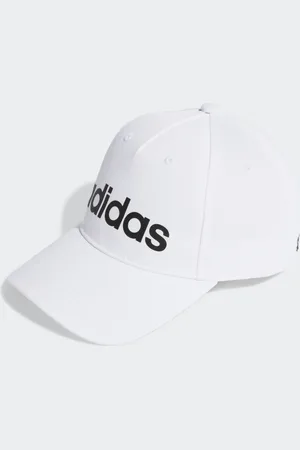 adidas Boné Daily Unisex