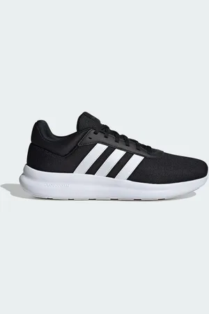 adidas Tênis Lite Racer 4.0 Homem