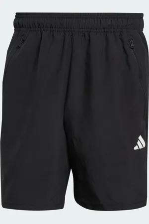 adidas Shorts Treino Essentials Woven Homem