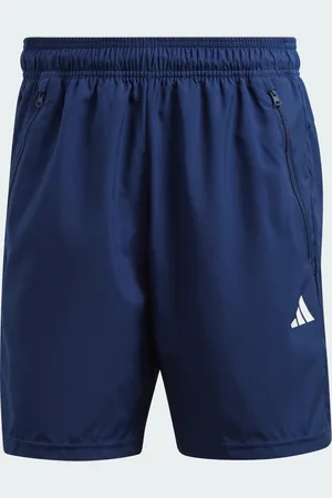adidas Shorts Treino Essentials Woven Homem