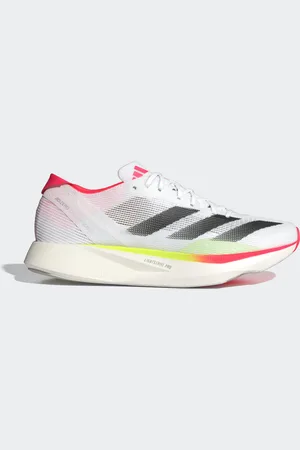 adidas Tênis Adizero Takumi Sen 10 Mulher