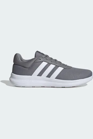 adidas Tênis Lite Racer 4.0 Homem