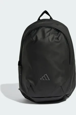 adidas Mochila Ultramodern Unisex