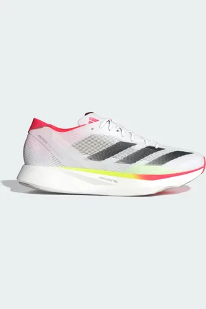 adidas Tênis Adizero Takumi Sen 10 Homem