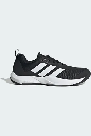 adidas Tênis Rapidmove 2 Homem