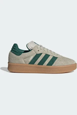 adidas Tênis Samba XLG Unisex