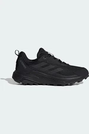 adidas Tênis Terrex Anylander Hiking Mulher