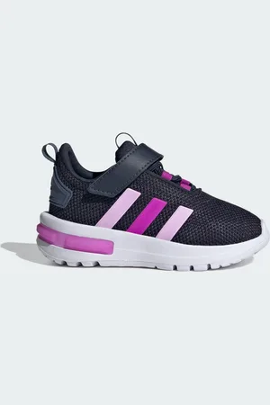adidas Tênis Racer Tr23 Infantil Kids