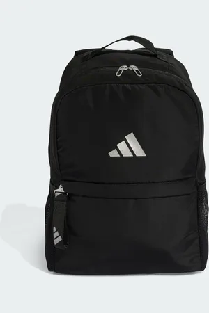 adidas Mochila Sport Mulher