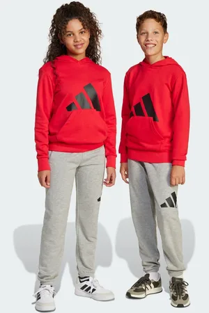 adidas Calça Essentials Infantil Kids