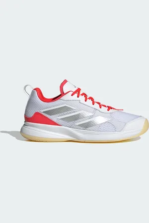 adidas Tênis Avaflash Low Tennis Mulher