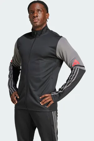 adidas Jaqueta Treino Squadra 25 Homem