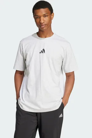 adidas Camiseta Estampada Codes Photoreal Homem