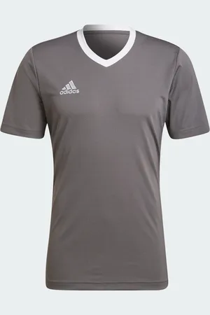 adidas Camisa Entrada 22 Homem