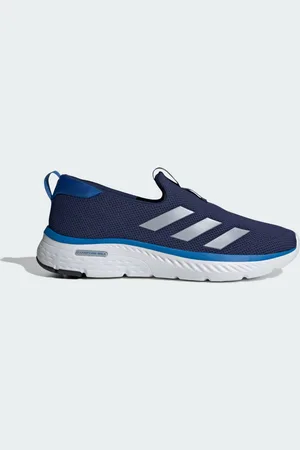 adidas Tênis Cloudfoam Move Lounger Homem