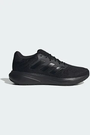 adidas Tênis Response Runner Unisex