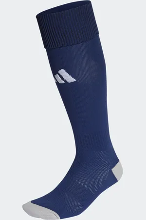 adidas Meias Milano 23 Unisex