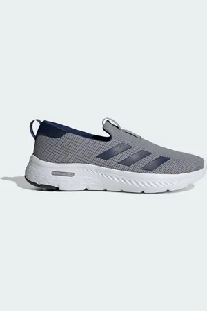 adidas Tênis Cloudfoam Move Lounger Homem