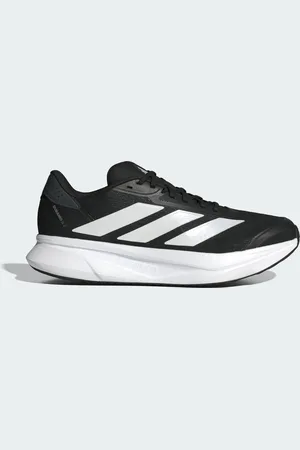 adidas Tênis Corrida Duramo SL 2 Homem
