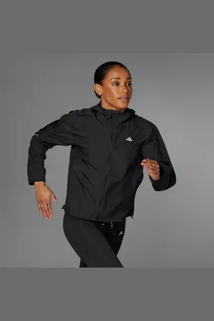 adidas Jaqueta Run It Mulher