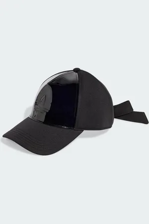 adidas Boné Neoprene Unisex