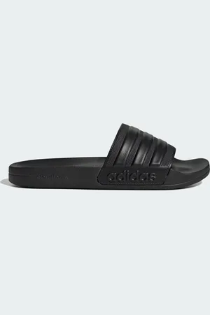 adidas Chinelo Adilette Shower Unisex