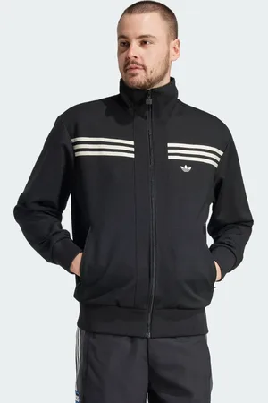 adidas Jaqueta Originals 70s Homem