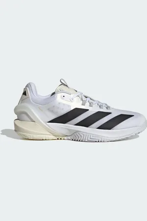 adidas Tênis Adizero Cybersonic 2 Tennis Homem
