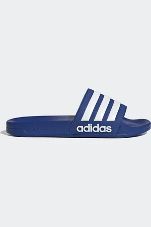 adidas Chinelo Adilette Shower Unisex