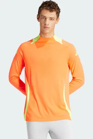 adidas Camisa Treino Tiro 24 Pro Homem