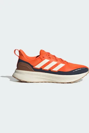 adidas Tênis Corrida Ultrarun 5 TR Homem