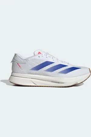 adidas Tênis Corrida Adizero Sl2 Homem