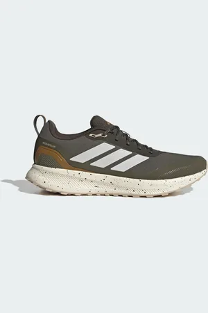 adidas Tênis Runfalcon 5 TR Homem