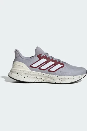 adidas Tênis Corrida Ultrarun 5 Homem