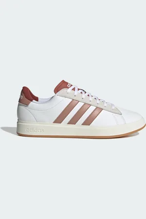 adidas Tênis Grand Court 2.0 Homem