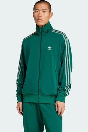 adidas Jaqueta Adicolor Classics Firebird Homem