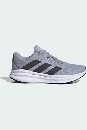 adidas Tênis Corrida Galaxy 7 Homem