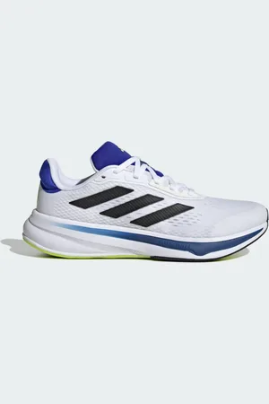 adidas Tênis Response Super Homem