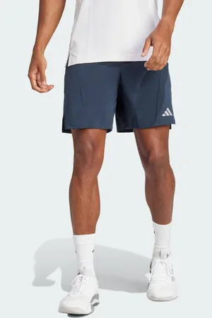 adidas Shorts Treino Designed for Training Hiit Heat.RDY Homem