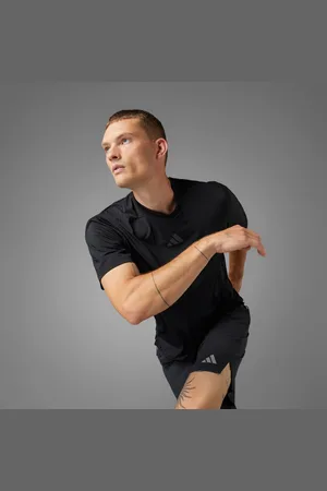 adidas Camiseta Designed-for-training Intensity Homem