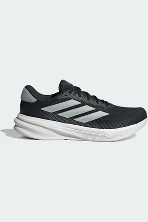 adidas Tênis Supernova Stride 2 Running Homem